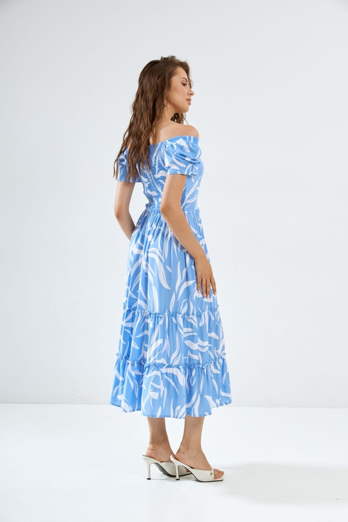 10299330593053-b72912f836f782973907d59405d40981200832cc