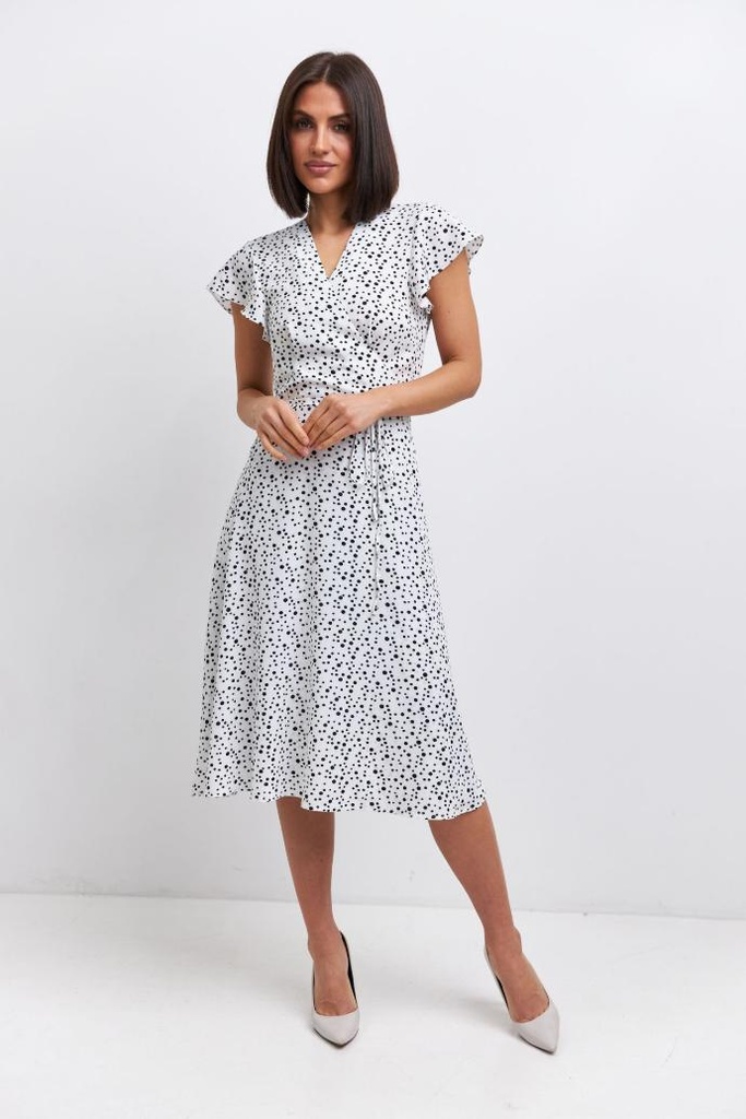 10299400552733-56e66ec912c3279d8929ad7e31dd5de6a0d4014e