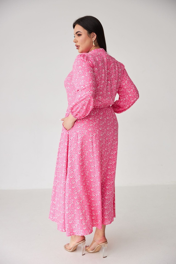 10299514093853-14bbba8799c10b12bc5766a3a9f8c5eb49e63456