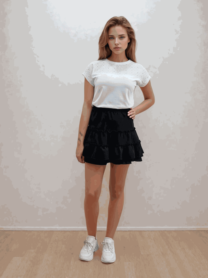 10299534934301-b8fcd05062e752ad6a9c0edf3723a80402f378b8