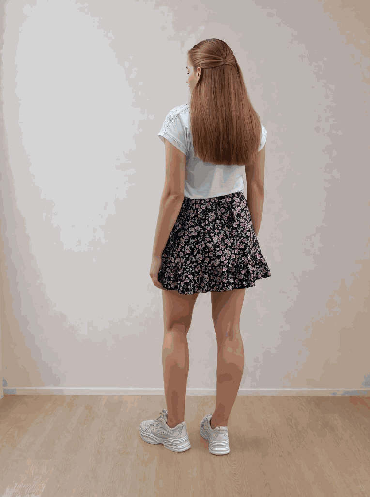 10299535032605-916cdf8a7043c069c04105f22e4ca7cc92cfcf9c