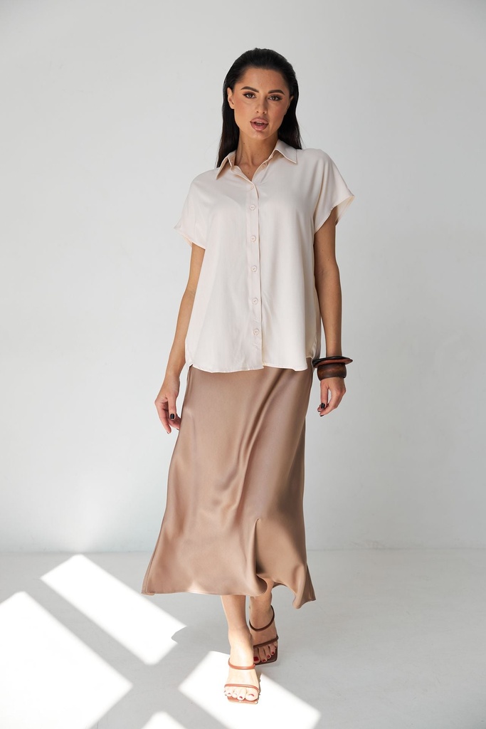 10299645722909-f8ea6a6f0c1f7123e6db01df6ce5ba4f3d703e7f