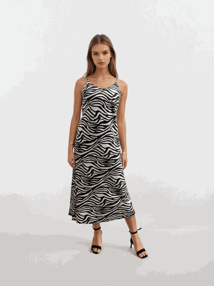 10299751530781-cf4f1eb0f38075646d36ce10acf2ba7fc6ef0f4f