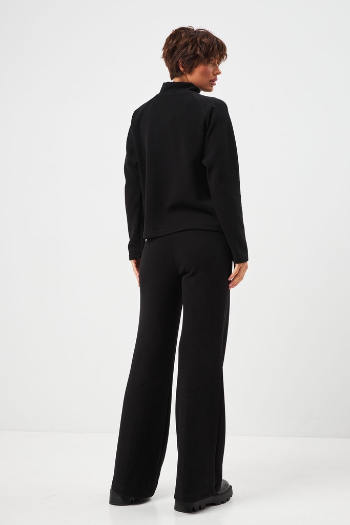 10299754840349-b923d7c2ae2465af65fbf3e6829a40252348d409