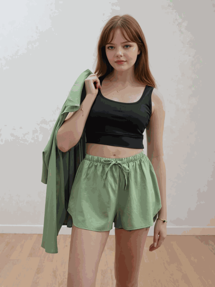 10299756839197-3b454f5abe880be0bb4b30b2787aedf3cc2b8a27