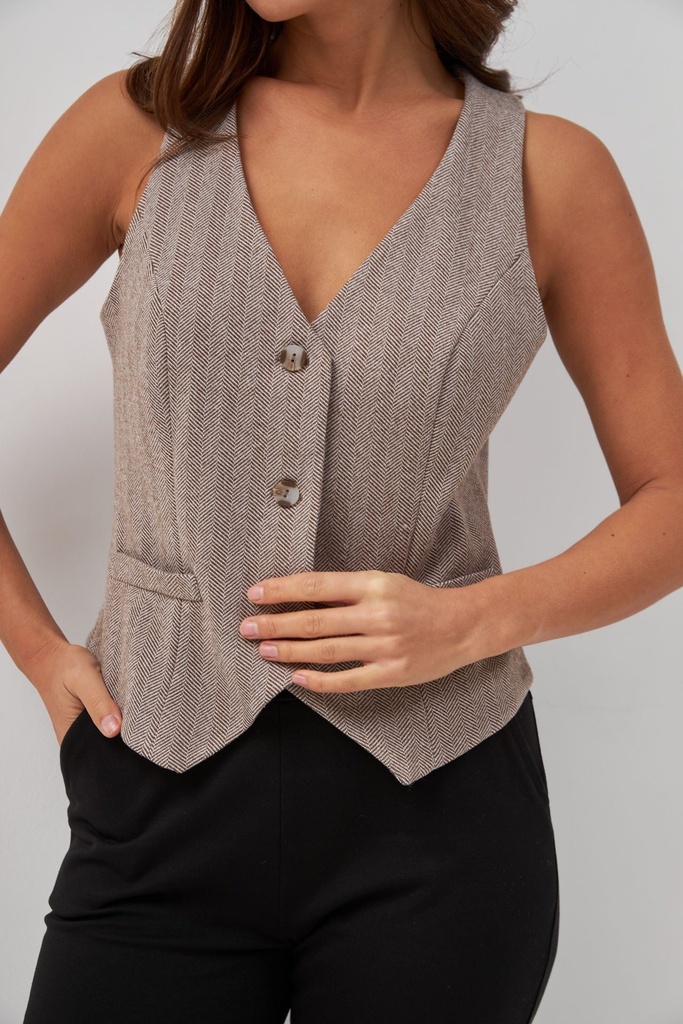 10299850588445-f567cbdbcc411839224c88403920bdd9b97479e3