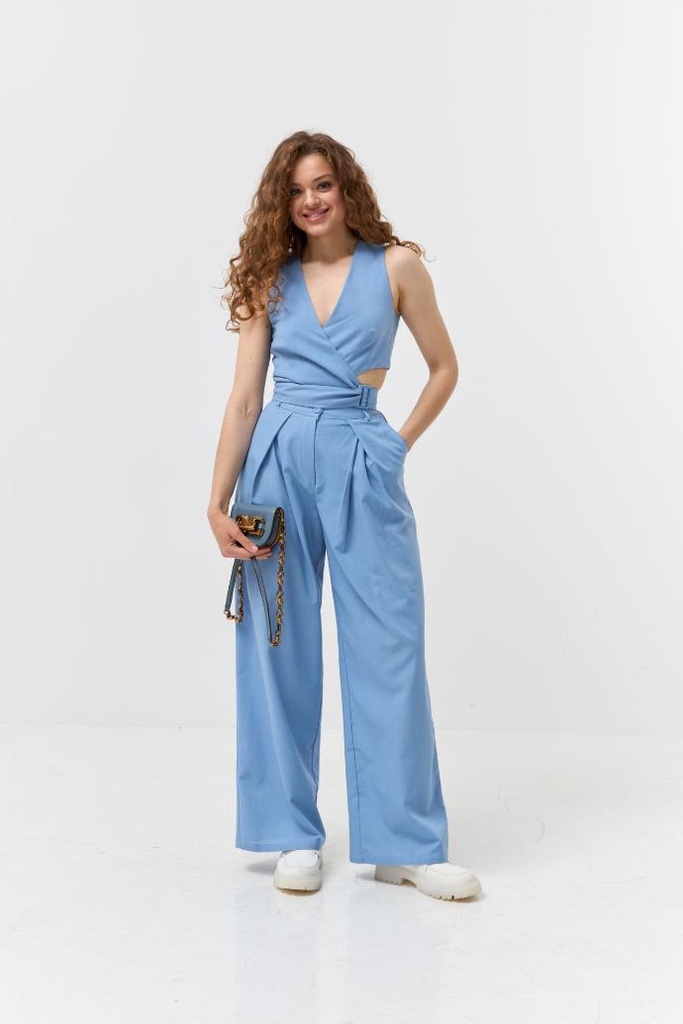 10299852259613-04c204364d46714163d9da542582330abb406ea0
