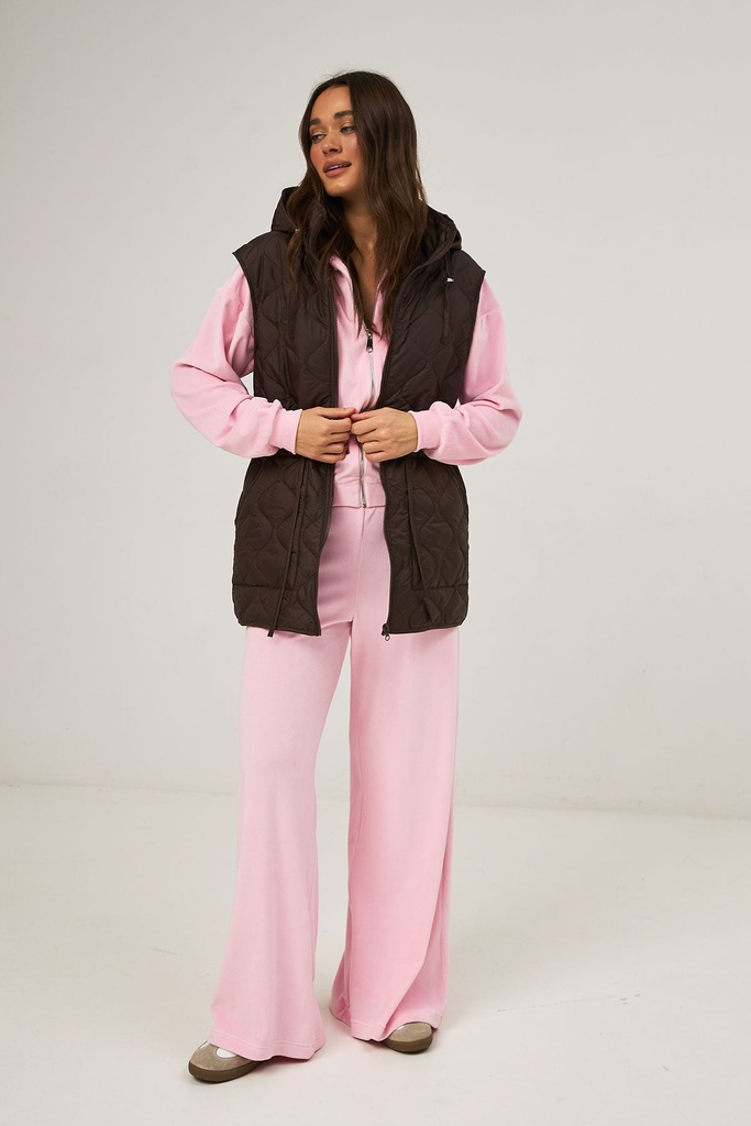 emptyname-12
