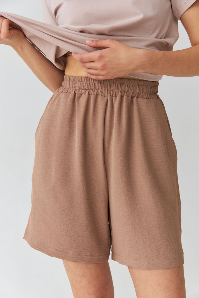 10356830863645-af2f26fa1cb2f3cc4d2a9cbcca42cf0031eea3a3