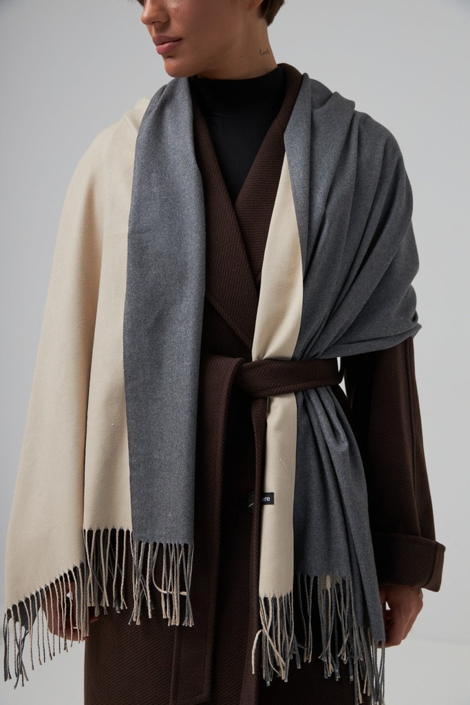 CB000035467_gray_1