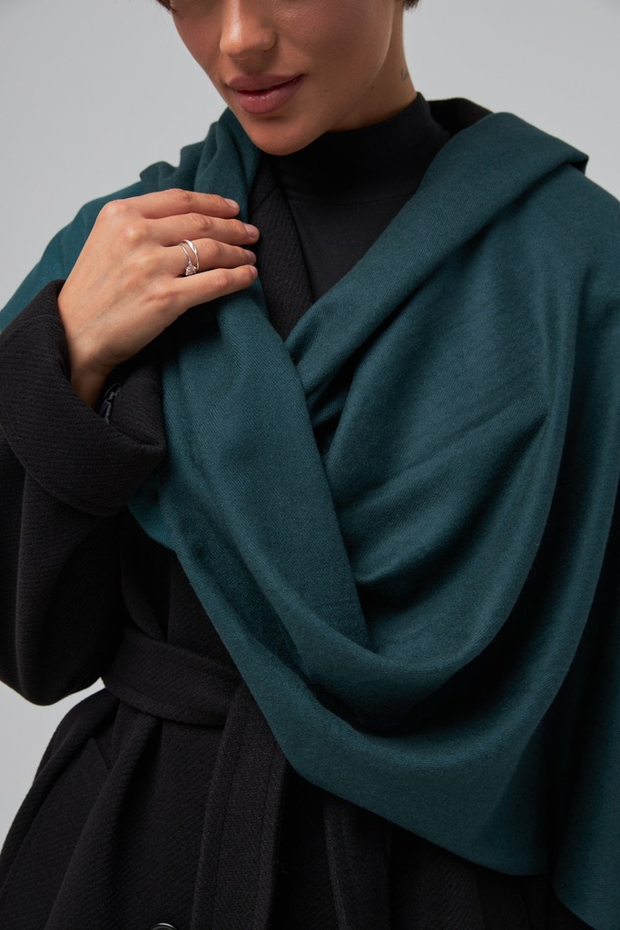 CB000035467_green_2