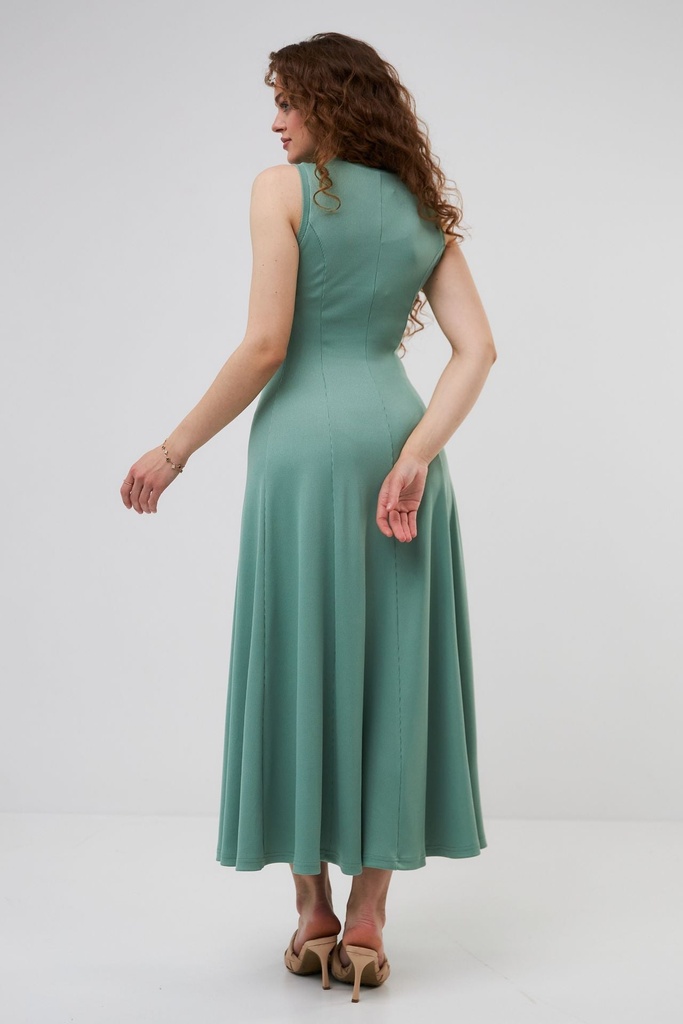 10372625203485-e947a0379a9acc641c8b645eb210960eb0504820