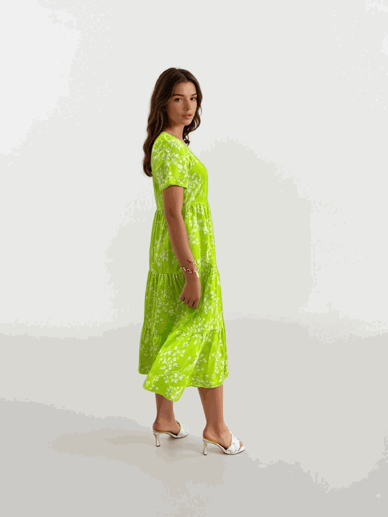 10376892449053-7f650c0f9a1fec76695b29b3baa0b519e94f95da