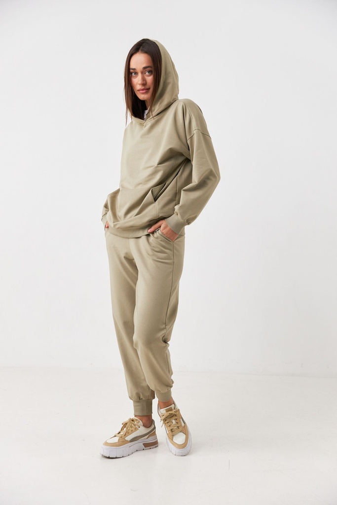 10386186207517-3792c97191fd866bccf94580cbe953809fdd1a96