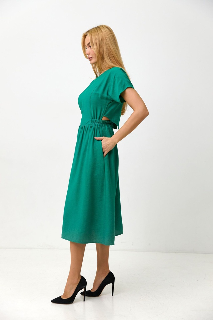 CB000030824_green_3.jpg