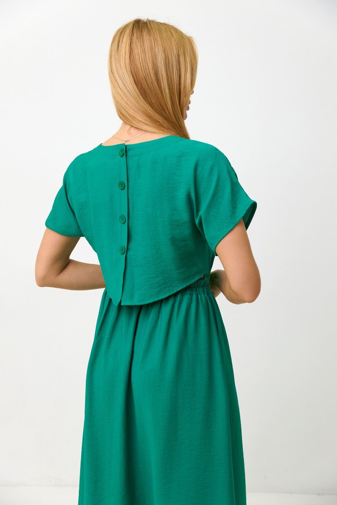 CB000030824_green_1.jpg
