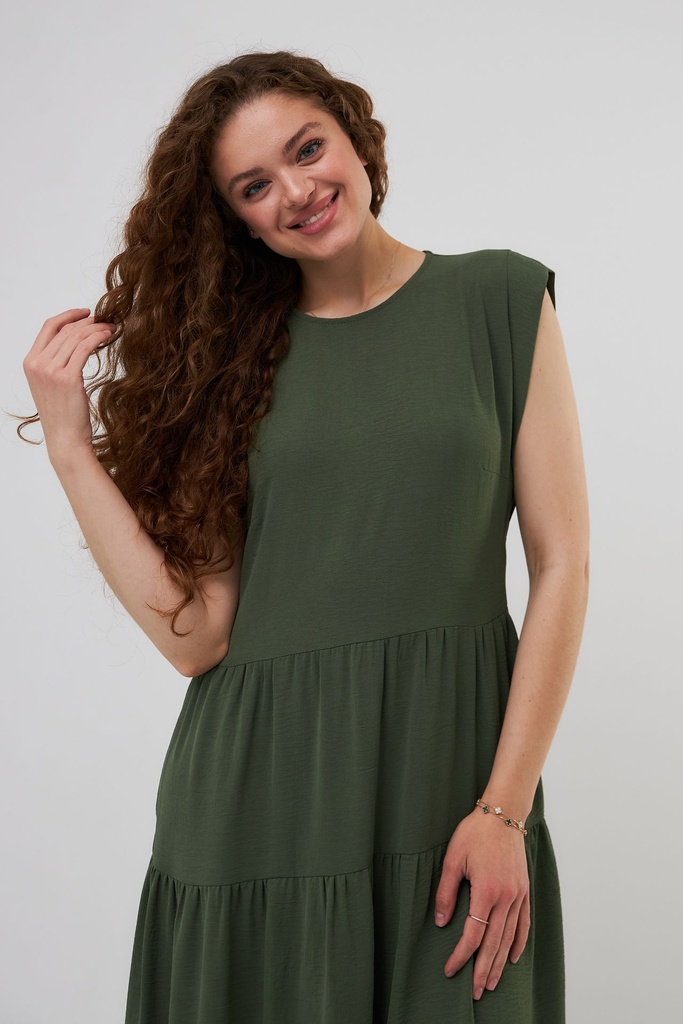 CB000031010_olive_3.jpg