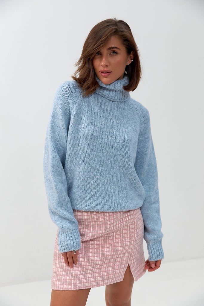 Skirt "Jacqueline"
