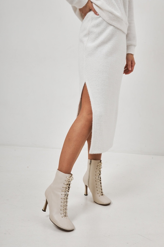 Skirt “MERI”