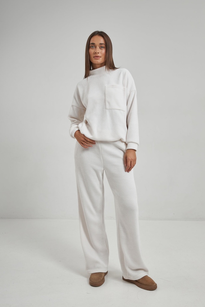 Pants “JULIE”