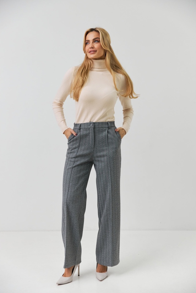 Pantaloni "ARIA"
