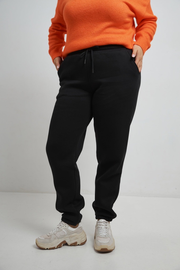 STACEY pants