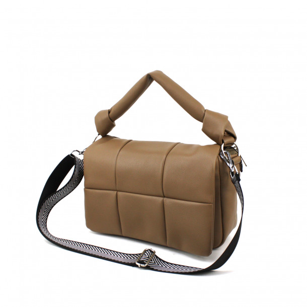 Bag – 567