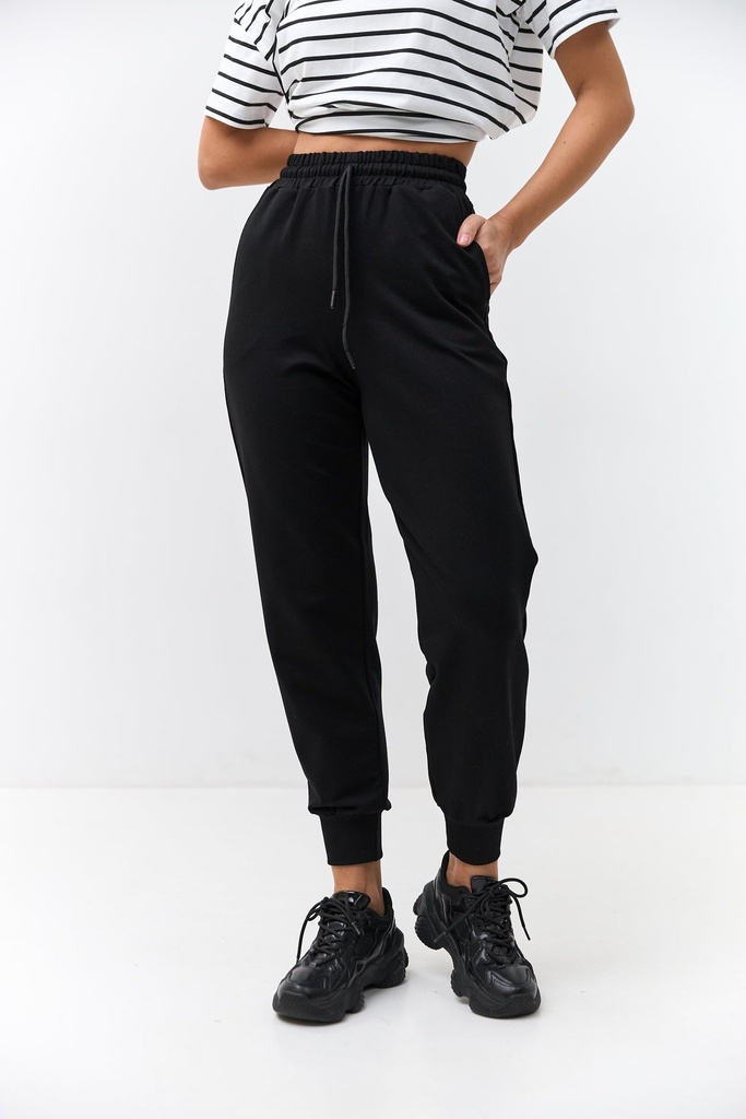 Pantaloni „ROKSIE”