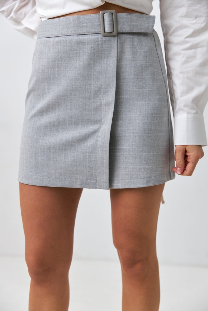 Skirt "MEGAN"