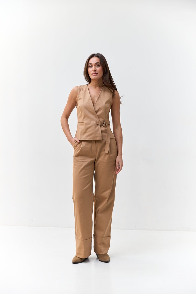 Pants "PAIGE"