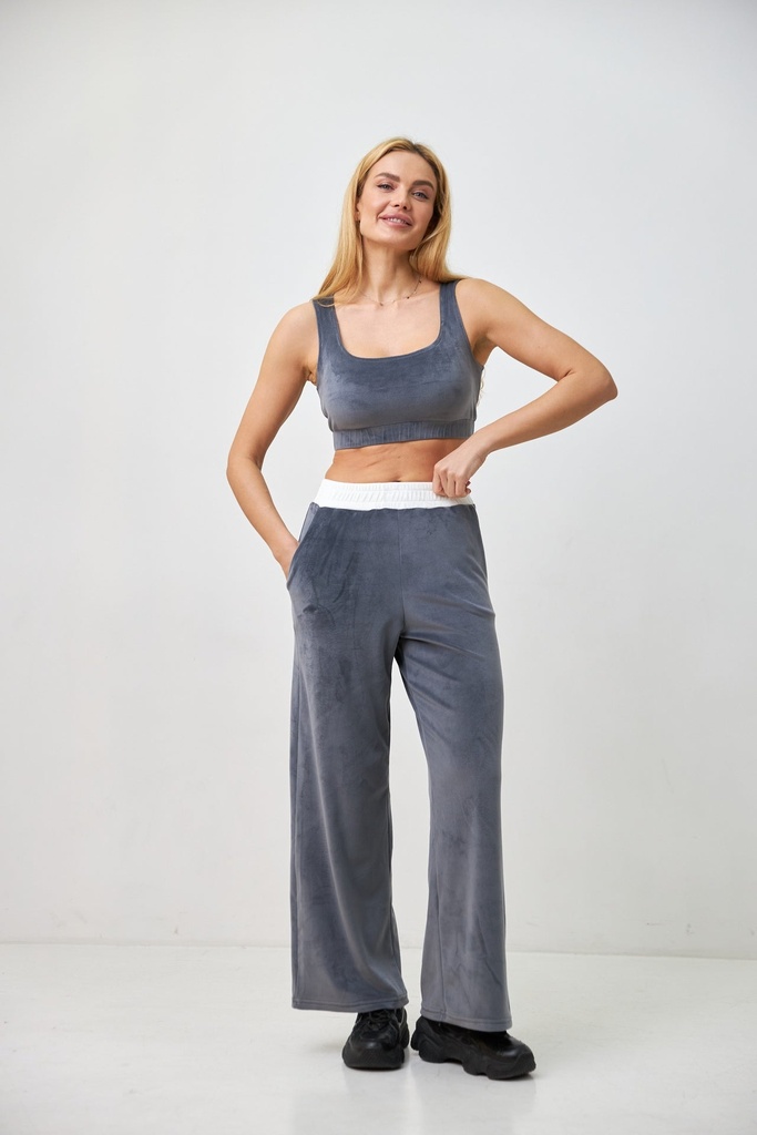Top Betty