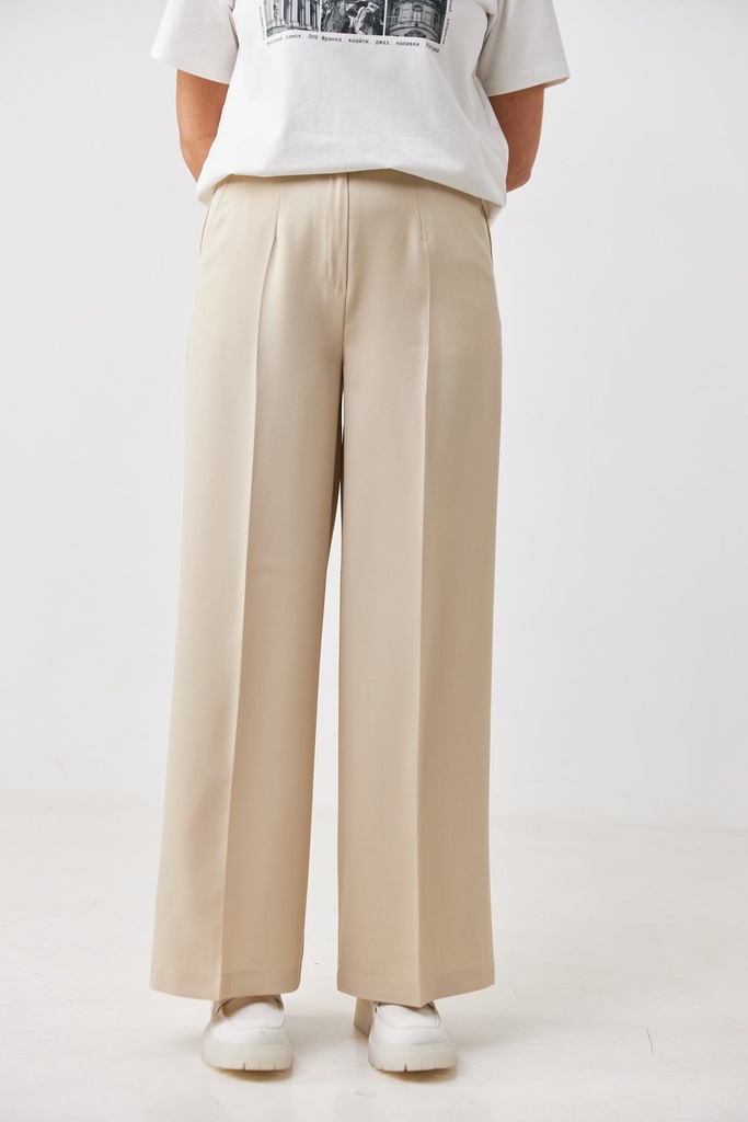 Pantaloni "Scarlett"