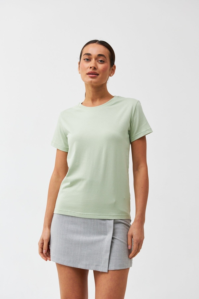 Basic T-shirt