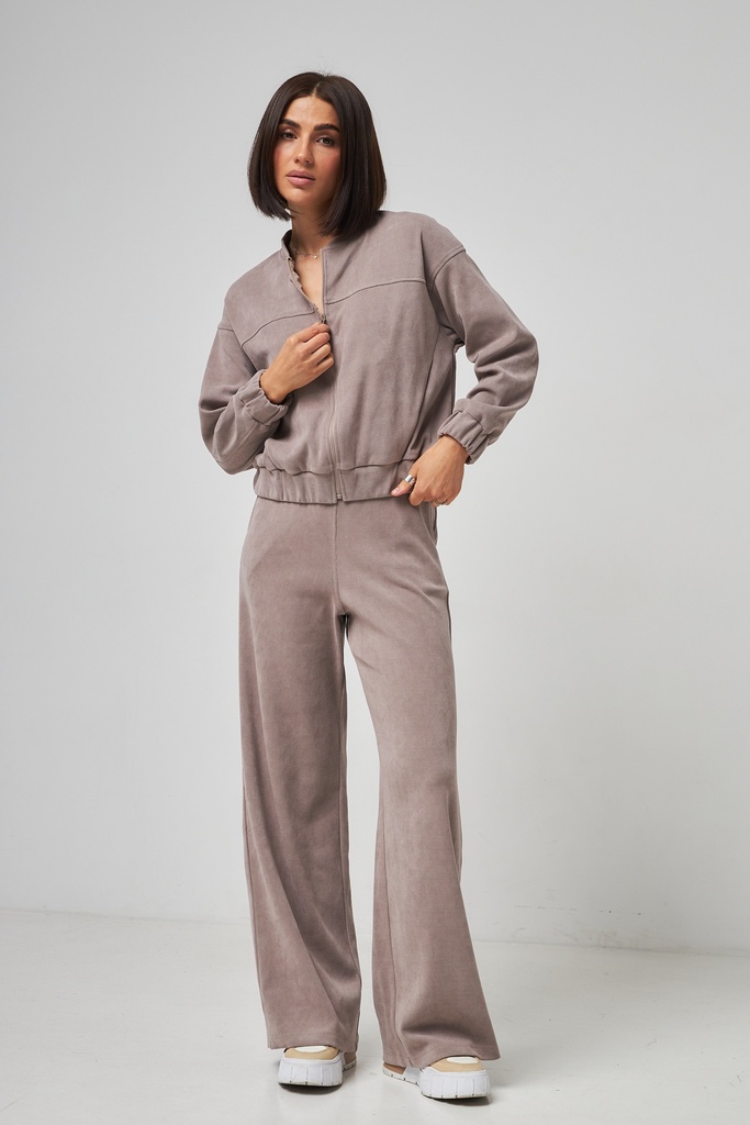 Pants "MIDGE"