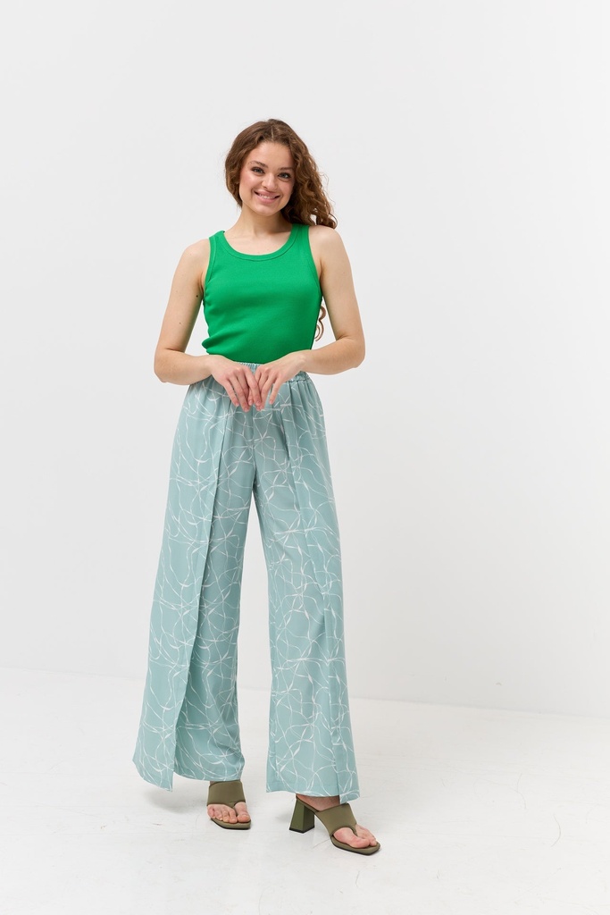 Pantaloni