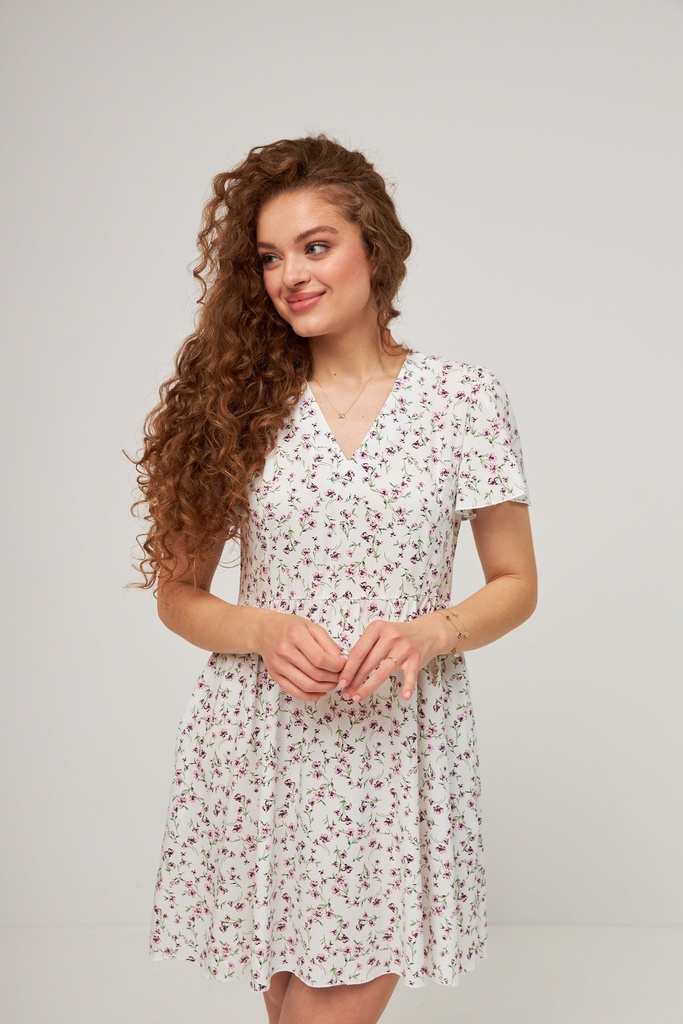 Rochie mini
