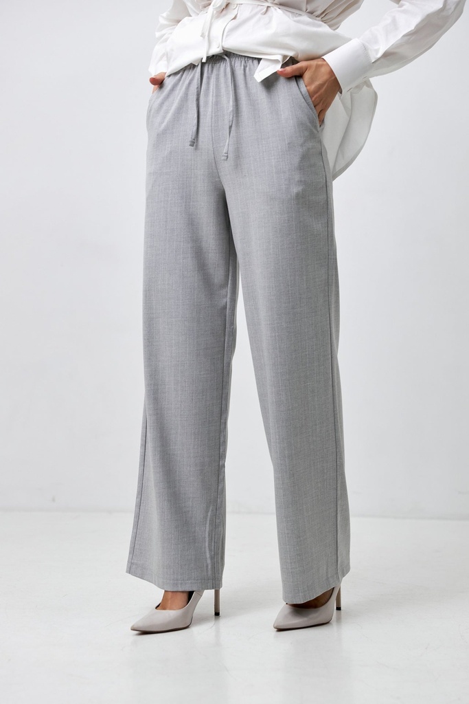 Pantaloni "MEGAN"