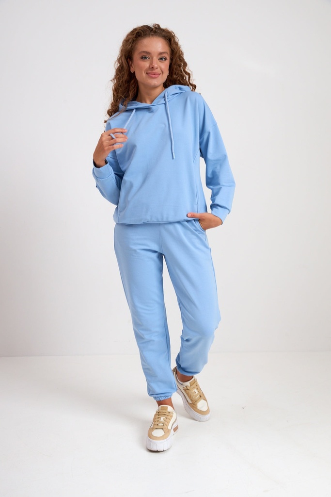 Pants “ROXY-2”