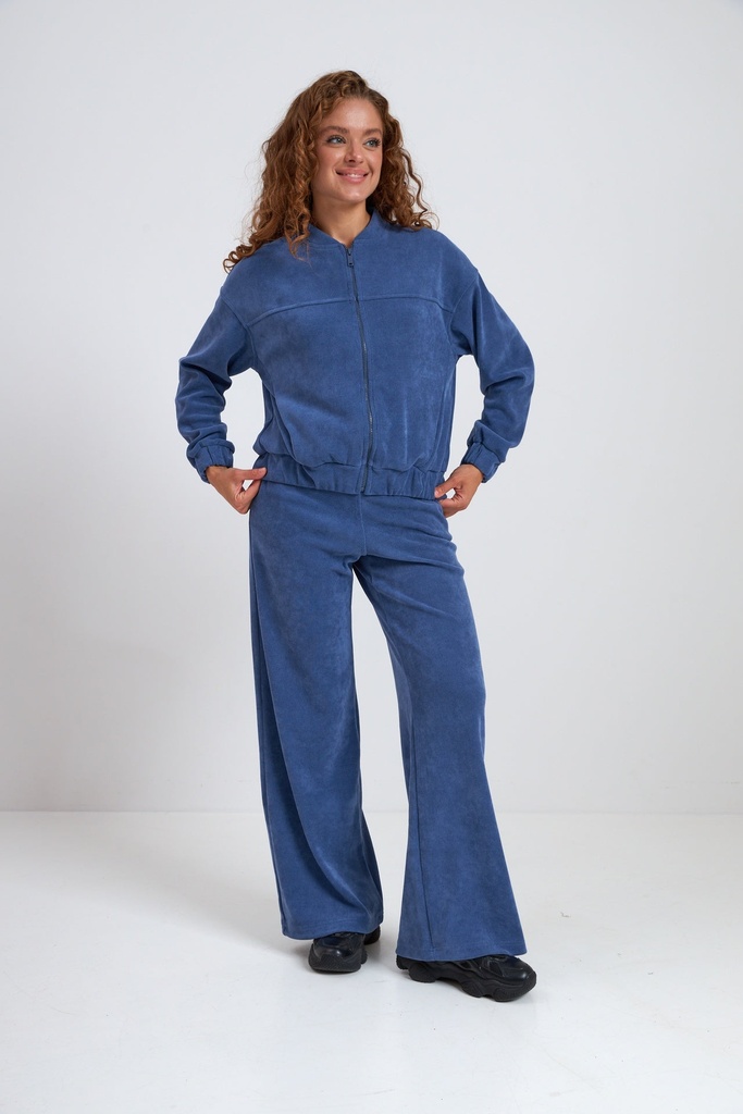 Pantaloni „Linda