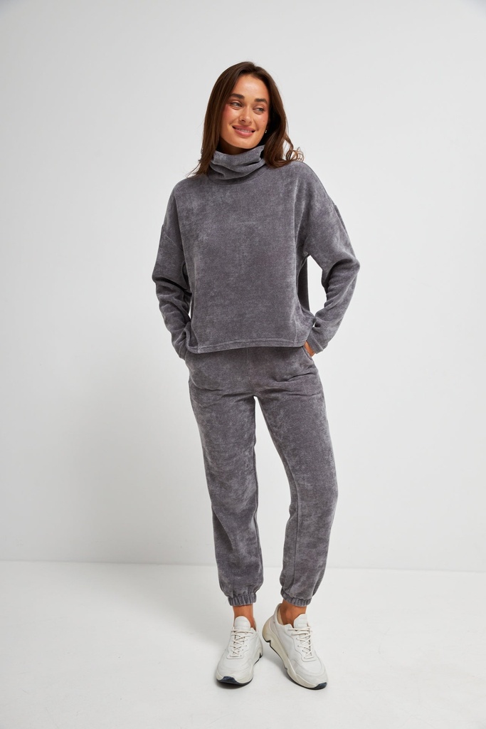 Pantaloni „Julie-2”
