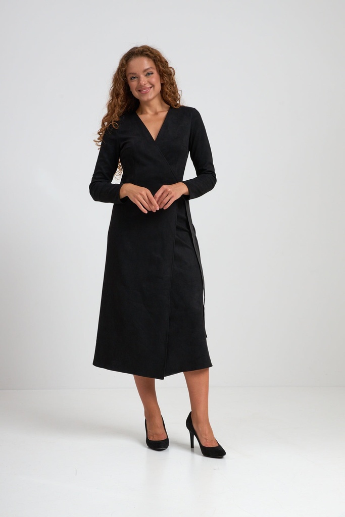 Rochie midax
