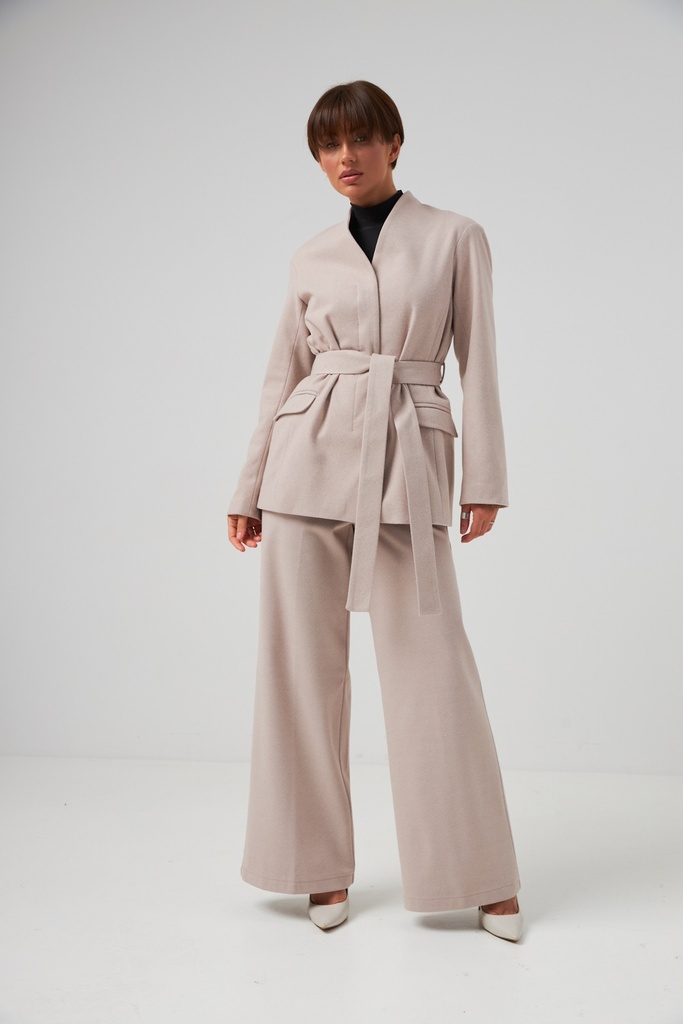 Pantaloni „RENE”