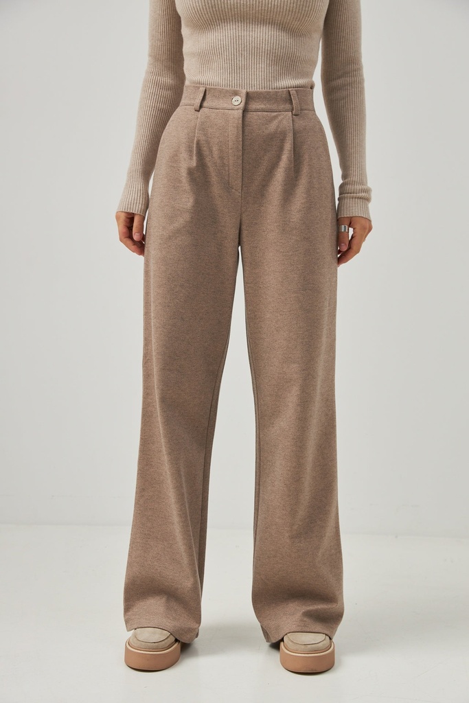 Pants "CAROL"