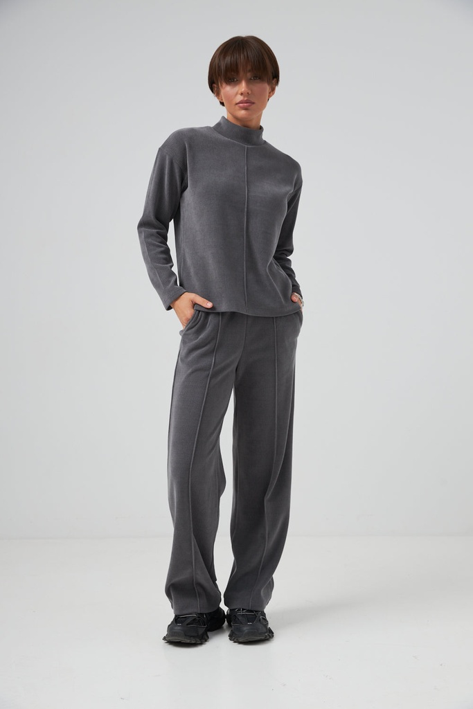 Pantaloni „Luna 3.0”