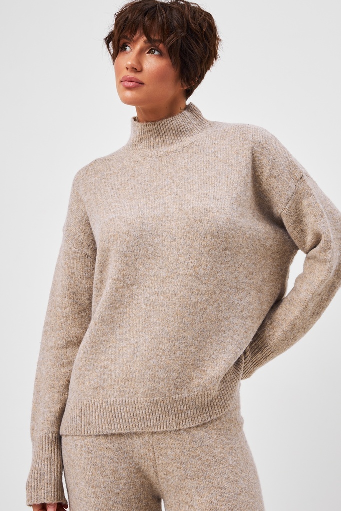Sweater “Eliza”