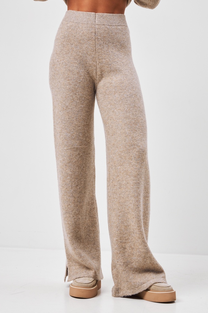 Pants “Eliza”