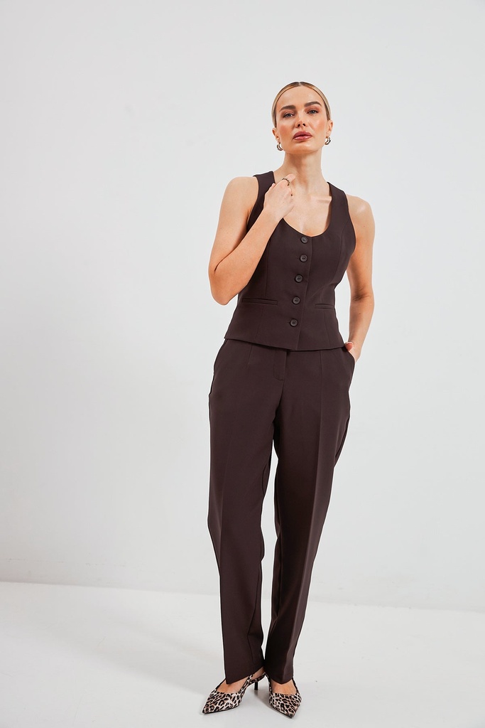 Trousers “SILVIA”