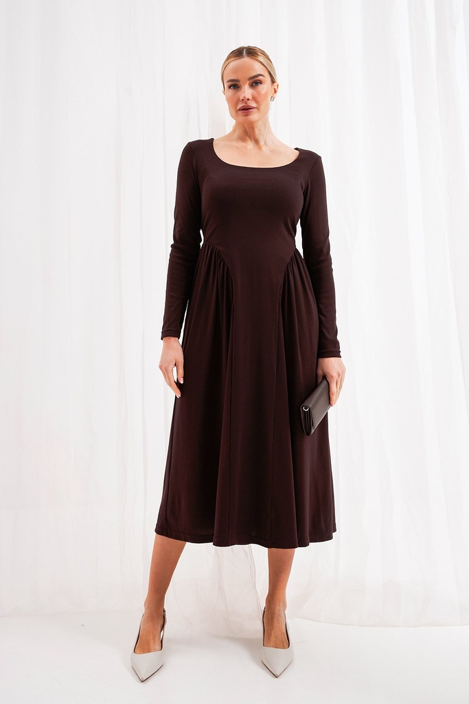 Rochie