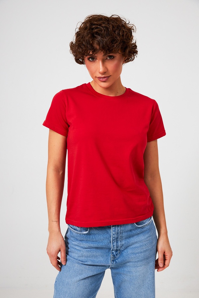 Tricou basic