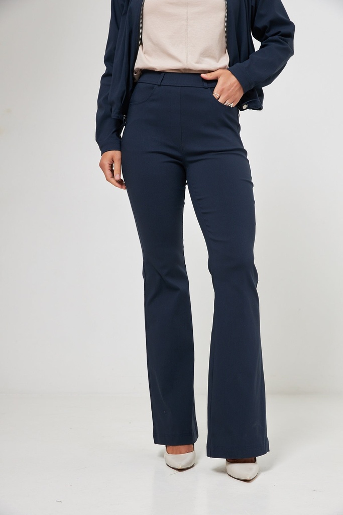 “Harper” pants